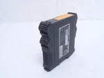 252185 New-no Box; Weidmuller 1067250000 Measuring Bridge Converter ACT20P. Fixed Price $232.23.