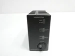 General Electric IS220PVIBH1AL Mark Vie Vibration Module. Fixed Price $6968.65.
