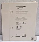 Schneider Electric BMXDDM16022 ,modicon Dig 24VDC 8Q Source - New No Box. Fixed Price $134.00.