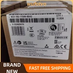 1PC New Siemens Box Us Fast Shipping. Fixed Price $120.00.
