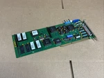 Dsp Group Hurco MX4 Controller Circuit Board Warranty Fast Shipping. Fixed Price $725.00.