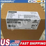 New Siemens 6ES7212-1BE40-0XB0 6ES72121BE400XB0 Simatic S7-1200 Cpu 1211C. Fixed Price $254.38.