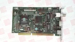 Avt 25500014 / (used). Fixed Price $511.76.