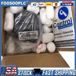 New In Box Mitsubishi OSA105S5 Absolute Encoder. Fixed Price $321.02.