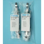 1PC New Festo 33975 DSNU-25-25-PPV-A Pneumatic Cylinder. Fixed Price $69.33.