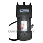 New Box Linix 90JB50G12 YN90-220-60F Speed Regulating Motor 220V 60W 0.6A 50H. Fixed Price $281.40.