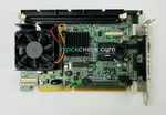 Protech Systems PROX-1635SB Cpu Board. Fixed Price $748.75.