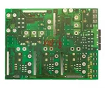 One Fanuc Spindle Control Board A20B-2101-0029. Fixed Price $1308.25.