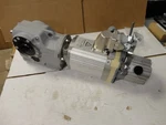 Sew Eurodrive KA37/TCM71S/BR/HR/TF/AK1H/SB50 Automation Motor Gearbox. Fixed Price $895.00.