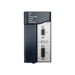Ge Fanuc IC695CMU310 RX3I 300MHZ Cpu Modules With 2 Serial Ports. Fixed Price $750.00.