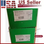 Schneider TM262M15MESS8T Controller Brand New Fast Shipping. Fixed Price $931.58.