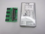 Red Lion ATB30000 Control Card New. Fixed Price $99.99.