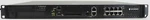 Motorola RFS6100 Series Wireless Lan Switch RFS-6010-1000-WR. Fixed Price $50.00.