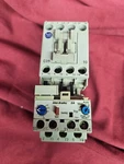 Allen-bradley-relay 100-C09* 10-EN-60947-IEC-947. Fixed Price $32.00.
