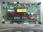 New Yaskawa ETC710122 Drive Board. Fixed Price $798.88.