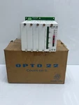 OPTO22 SNAP-LCM4. Fixed Price $2450.00.