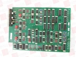 Mge Ups 62-164003-00 / 6216400300 (used). Fixed Price $258.07.