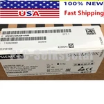 New Siemens Sinumerik 840D Sl Ncu 730.3B. Fixed Price $10569.55.