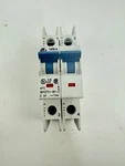 Allen Bradley 1489-A2D040 /a Circuit Breaker 4A Pole. Fixed Price $14.15.