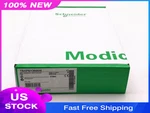 Schneider TSXPSY2600 New Sealed Factory Free Ship. Fixed Price $150.83.