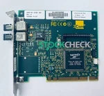 3COM 3C900B-FL St Etherlink Xl Pci Network Interface Card. Fixed Price $50.00.