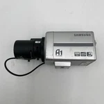 Samsung SCC-B2331 Camera Focal Length Tamron 2.8-12MM 1:1.4. Fixed Price $99.99.