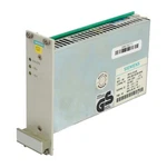 Siemens 6AR1306-0DC00-0AA0 Sicomp SMP16-SV430 Power Supply Used Ump. Fixed Price $462.53.