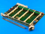 Siemens 6GT2-002-0AA00 Simatic S5 Moby Basic Module, 6GT20020AA00. Fixed Price $150.00.
