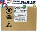 2022 Allen-bradley 1794-IT8 /a Flex I/o Channel Thermocouple Input Module. Fixed Price $519.29.