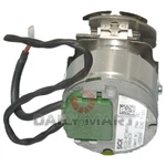 Used & Tested Sick EKS36-0KF0A018A Rotary Encoder. Fixed Price $245.69.