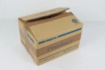 Schneider Electric XBTGC2230T Magelis Controller Color Panel Unused. Fixed Price $1526.07.
