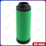 New For F74H Norgren Series 4344-02 Oil Removal Filter Element Us Stock. Fixed Price $67.99.
