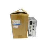 Omron FZ5-L355 24V 4A Nsmp. Fixed Price $9500.00.