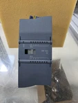 Siemens S7-1200 Cpu 6ES7-1BF32-0XB0. Fixed Price $75.00.
