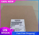 6AV6640-0AA00-0AX0 New Siemens S7-200 TD400C Text Display. Fixed Price $111.51.
