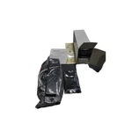 Ademco OP30-FWMGB Omniprox Proximity Card Reader With Bezels. Fixed Price $8.66.