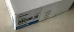 New Omron C500-DA004 C500DA004. Fixed Price $468.00.