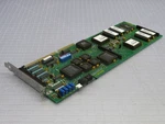 Dsp Control Group MX4 Cnc++ Axis Motion Board For Hurco Machines. T2. Fixed Price $599.99.