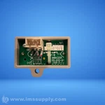 Iai IABA3201 Controller Fnip. Fixed Price $54.00.