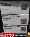 CDP312R CDP-312R For Abb ACS800 Control Panel Brand New In Box Us Free Tax. Fixed Price $183.33.