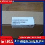 New Siemens 5.7" Touch Panel 178MICRO. Fixed Price $275.70.