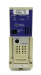 Yamatake DMC50CS Multi-loop Controller Nikon 4S087-739 NSR-S610C Working. Fixed Price $1001.23.