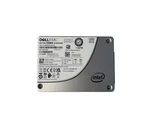 Dell 6J65H 1.92TB Sata 2.5" 6GBS Intel D3-S4520 SSDSC2KB019TZR New Usa Stock. Fixed Price $838.99.