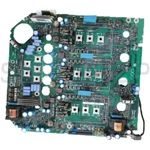 Used & Tested Lenze 33.8224LL.2A-13.002 Power Board. Fixed Price $1585.38.