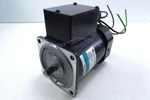 1PC New Oriental Motor 5IK90GU-ST2F. Fixed Price $565.00.