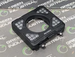 Used Keyence IV3-L6C Vision Sensor Illumination Unit. Fixed Price $300.00.