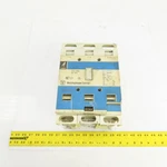 Westinghouse W201K5CF Nema Size Contactor 200-575V 270A 75-200HP 120V Coil. Fixed Price $578.56.