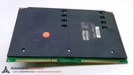 Allen Bradley 1772-MEB Ram Plc Memory Module #222757. Fixed Price $125.00.