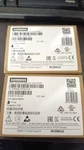 New Sealed 6SE6400-0AP00-0AA1 Siemens Advanced Operator Panel Free Shipping. Fixed Price $569.99.