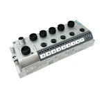 Siemens 6ES7 147-6BG00-0AB0 Simatic Dp ET200ECO Pn I/o Module 8 Dio, DC24V/1,3A. Fixed Price $247.49.